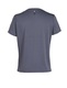 WAHLSTEN CARLETON MEN'S T-SHIRT, DARK BLUE